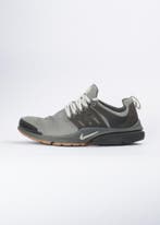 Nike Air Presto Sneakers, Ophalen of Verzenden, Nieuw, Nike