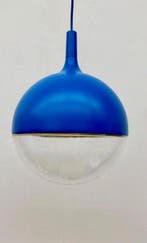 IKEA - Knut en Marianne Hagberg - Hangende plafondlamp -