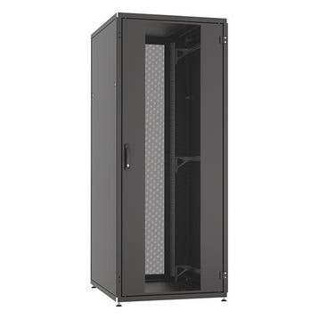 Patchkast 19 inch | 42U | 800 x 1000 x 1963 mm, Verzenden, Nieuw