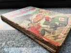 De grote wedstrijd – Pinkie Pienter, Boeken, Eén stripboek, Verzenden, Gelezen, J.H. Koeleman