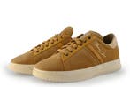 Panama Jack Sneakers in maat 42 Cognac, Overige kleuren, Verzenden, Panama Jack, Sneakers of Gympen