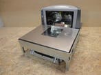 Datalogic Magellan 8400 Kassa Scanner 1D - Model 8401, Ophalen of Verzenden, Gebruikt, Datalogic