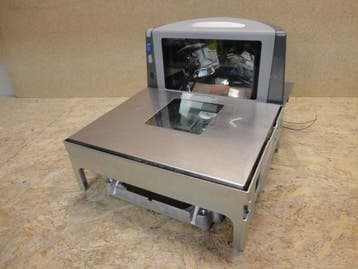 Datalogic Magellan 8400 Kassa Scanner 1D - Model 8401, Ophalen of Verzenden, Gebruikt, Overige typen, Datalogic