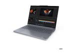 Lenovo - Thinkbook 16p G6 Adr - 16 inch - Luna Grey, Met videokaart, 2 tot 3 Ghz, Qwerty, Verzenden