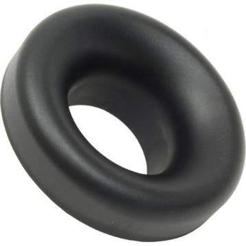 BLOX Racing 3.0inch Composite Velocity Stack, Ophalen of Verzenden