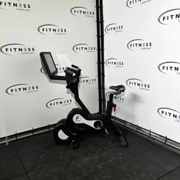 Expresso - Hd - Upright Bike, Ophalen of Verzenden, Nieuw, Overige typen