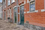 Te huur: Appartement Koudenhorn in Haarlem, Noord-Holland, Appartement, Haarlem
