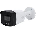 X-SECURITY XS-B201A-8P-DL 4K bullet camera 3.6mm, Verzenden, Nieuw