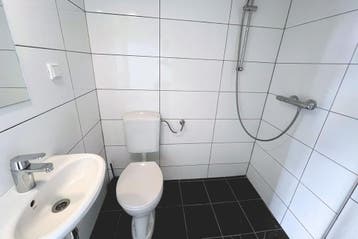 Te huur: Appartement Dorpsstraat in Gulpen, Limburg, Gulpen, Appartement