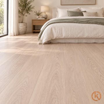 Wicanders Wood Resist ECO  - Manor Oak - per m2, Ophalen of Verzenden, Nieuw