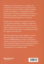 Wat de pot schaft 9789058267931 Filip Fransen, Verzenden, Zo goed als nieuw, Filip Fransen
