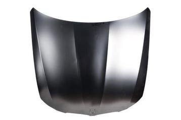 Motorkap o.a: BMW, 3 serie (E90), 3 serie Touring (E91), Auto-onderdelen, Ophalen of Verzenden, Nieuw, BMW, Motorkap