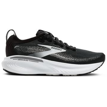 Brooks Adrenaline GTS 25 Hardloopschoenen Heren - 45.5, Ophalen of Verzenden, Nieuw