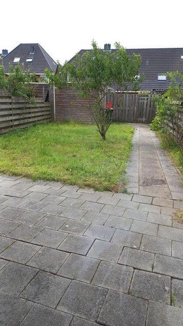 Te huur: Appartement Beukenstraat in Goor, Goor, Overijssel, Appartement