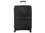 American Tourister Flytwist - Reiskoffer 78/29 uitbreidbaar, Verzenden, Zo goed als nieuw