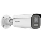 Hikvision DS-2CD2687G2HT-LIZS Smart Hybrid Light with, Ophalen of Verzenden, Nieuw