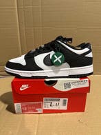 Nike - Dunk Low - Sneakers - Maat: EU 44.5 - Nieuw met tags, Nieuw