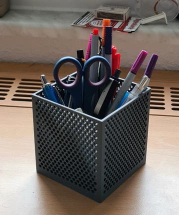 3D printen op maat | Onderdelen, clips & reparaties, Verzenden, Nieuw, Filament, Ingebouwde Wi-Fi
