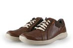 Jomos Sneakers in maat 41 Bruin, Bruin, Verzenden, Jomos, Sneakers of Gympen