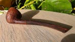 Dunhill - 20 - Zonder minimumprijs - Pijp - Bruyere,, Nieuw