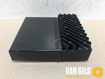 Radio versterker BMW 1-Serie O242391, Ophalen of Verzenden, Nieuw
