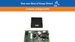 Bieden: Icom M802 MF/HF Radio PA Unit PCB | High, Ophalen of Verzenden, Nieuw, Communicatie