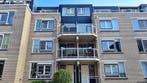 Te huur: Appartement Philips Willemstraat in Rotterdam, Appartement, Rotterdam, Zuid-Holland