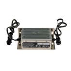 Zebra External Voltage Pre- Regulator (19-90V) | PS1370, Verzenden, Nieuw