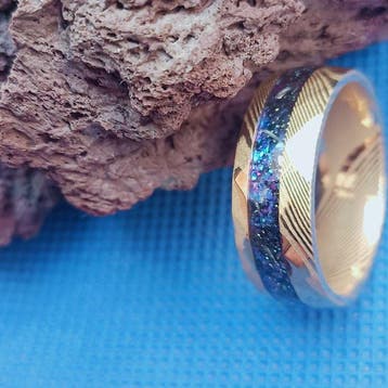Sieraden- 11.76 g - (1)