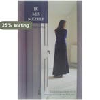 Ik mis mezelf 9789085643104 Lisa Genova, Verzenden, Gelezen, Lisa Genova
