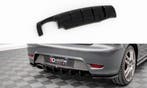 Diffuser Seat Ibiza Cupra MK3 Maxton Glans Zwart, Ophalen of Verzenden, Nieuw