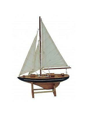 zeilschip schaal modellen diverse uitvoeringen en modellen, Hobby en Vrije tijd, Modelbouw | Boten en Schepen, Nieuw