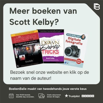 How Do I Do That In Lightroom - Scott Kelby 9781937538934, Boeken, Verzenden, Gelezen, Scott Kelby