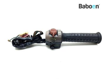 Stuurschakelaar Rechts Honda CB 400 F 1975-1978 (CB400F), Verzenden, Gebruikt