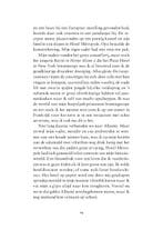 De Tirana Express 9789029094924 Sake Slootweg, Verzenden, Zo goed als nieuw, Sake Slootweg