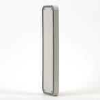EATON INDUSTRIES Halyester Accessoires Voor Installatiekast, Doe-het-zelf en Verbouw, Elektra en Kabels, Verzenden, Nieuw, Overige typen