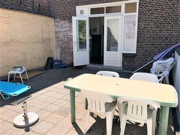 Te huur: Kamer Smalle Haven in Den Bosch