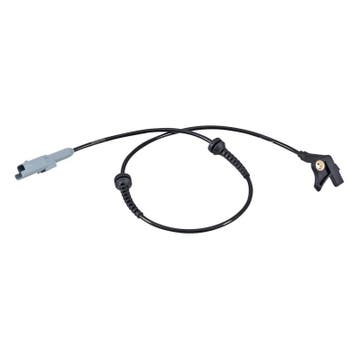ABS Sensor Vooras DS DS 5 – Mega Korting | RemDiscounter, Verzenden, Nieuw