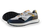 Vertice Sneakers in maat 44 Wit, Kleding | Heren, Schoenen, Verzenden, Wit, Vertice, Sneakers of Gympen