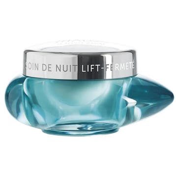 Thalgo  Lifting & Firming Night Care  50 ml, Verzenden, Nieuw