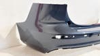 Volvo V60 II achterbumper 31688836, Ophalen, Gebruikt, Volvo, Achter