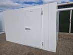 Vriescel 330 x 180 x 211 cm, Nieuw in verpakking, Koelen en Vriezen