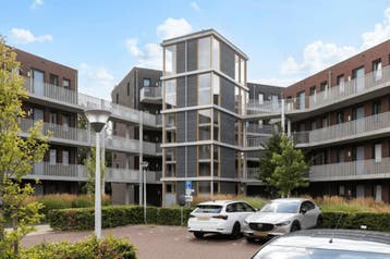 Te huur: Appartement Rentambt in Elst, Gelderland, Appartement, Elst