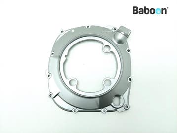 Koppelings Deksel Yamaha XJR 1300 1998-2001 (XJR1300), Verzenden, Gebruikt