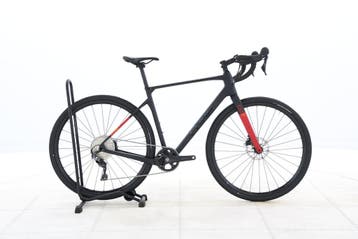 Cube NUROAD C:62 PRO – 2024 – 175 - 185 cm, Verzenden, Zo goed als nieuw