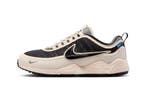 Nike Air Zoom Spiridon Undefeated Phantom, Nieuw