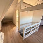 Te huur: Kamer Schuttevaerkade in Zwolle