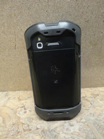 Zebra TC51 TC510K-2PAZU2P-A6 Barcode Scanner Premium 2D, Ophalen of Verzenden, Nieuw, Overige typen, Zebra