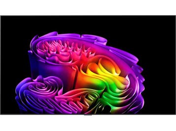 Lg - OLED 80-89  TV -, Verzenden, Nieuw, LG