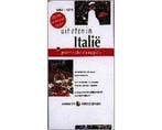 Uit eten in Italië - Uit eten in Italië, Boeken, Ophalen of Verzenden, Nieuw